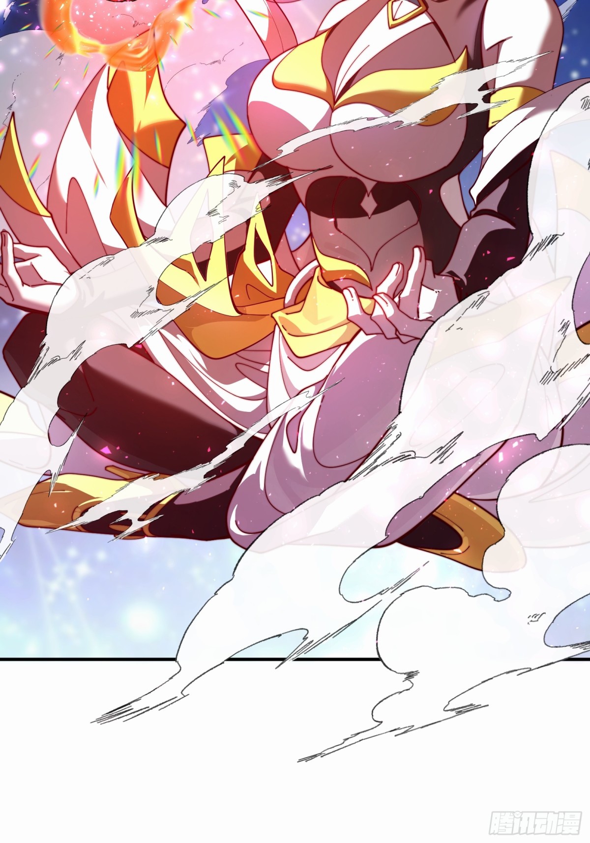 ตัวแปรจุติ ตอนที่ 99 หน้า 31