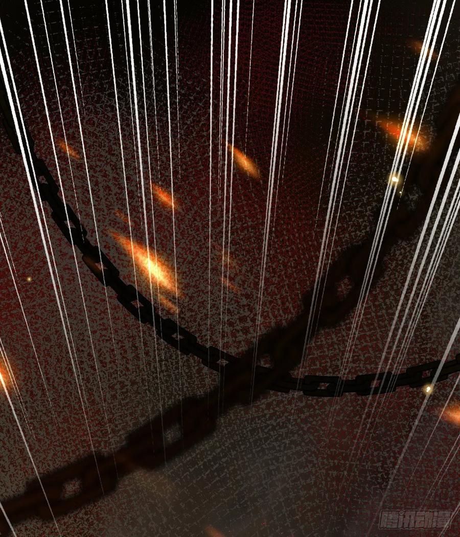 จักรพรรดินีสงคราม เกิดใหม่ในโลกซอมบี้ (Empress of the last days) จบ ตอนที่ 1 หน้า 43