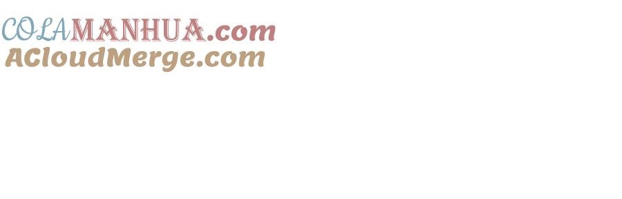 The Villain of Destiny วายร้ายแห่งโชคชะตา! ตอนที่ 58 หน้า 15