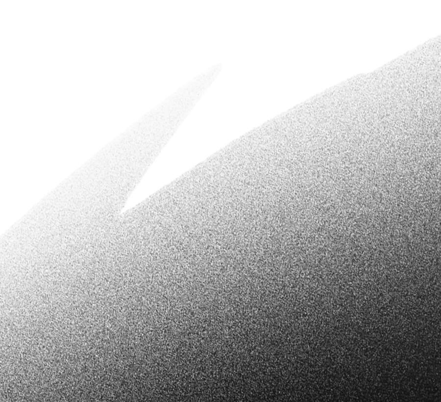 The Villain of Destiny วายร้ายแห่งโชคชะตา! ตอนที่ 8 หน้า 10