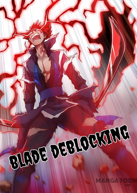 ดาบวิญญาณราชัน spirit sword sovereign ตอนที่ 158 หน้า 9