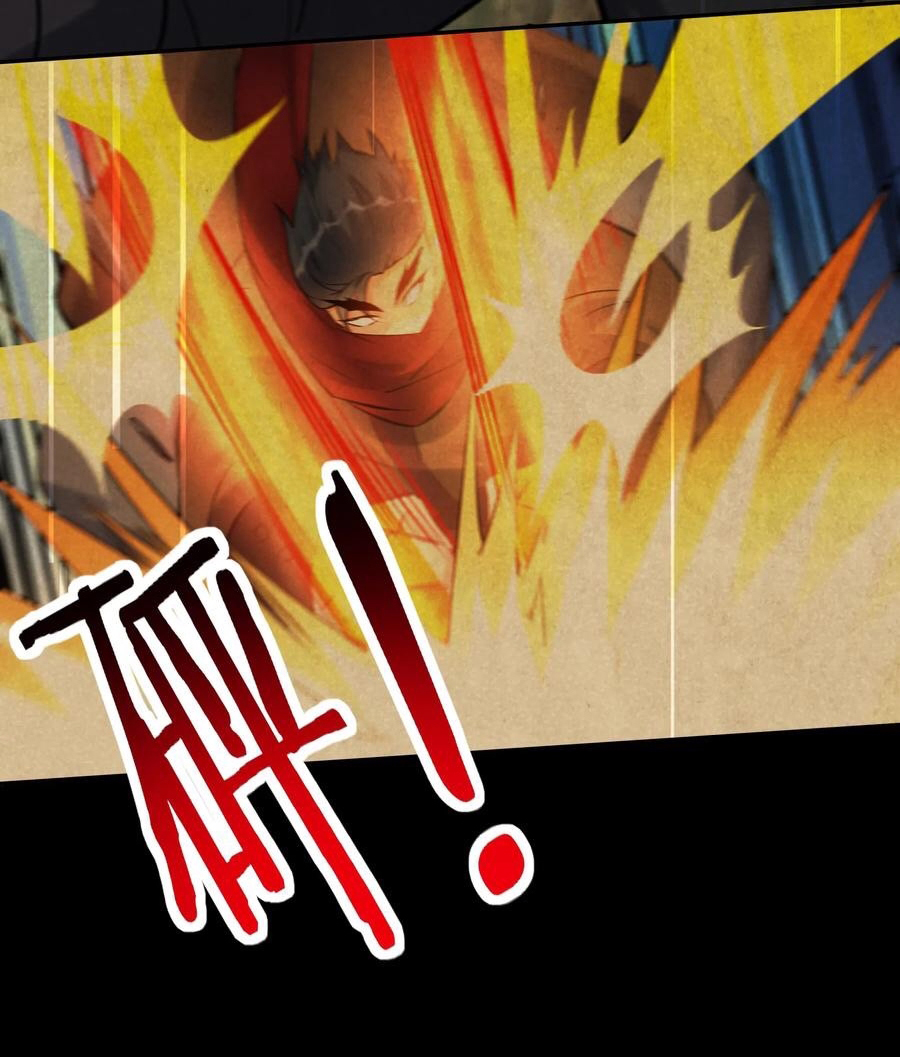 The Villain of Destiny วายร้ายแห่งโชคชะตา! ตอนที่ 82 หน้า 5