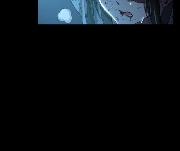 มหาสงครามพันปี ตอนที่ 6 หน้า 37