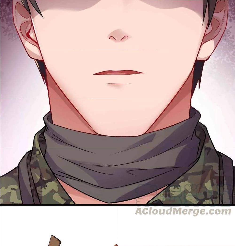 Super Warrior in Another World ทหารเซียนไปหาเมียที่ต่างโลก (กำลังแปลอยู่) ตอนที่ 71 หน้า 19