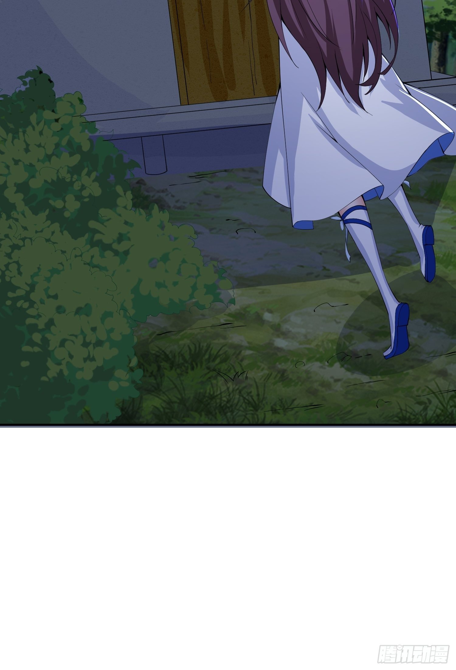 Becoming A God By Teaching Six Sisters - ข้ามีพี่สาวสุดแกร่งทั้งหกที่หาใครเทียบได้ ตอนที่ 24 หน้า 14