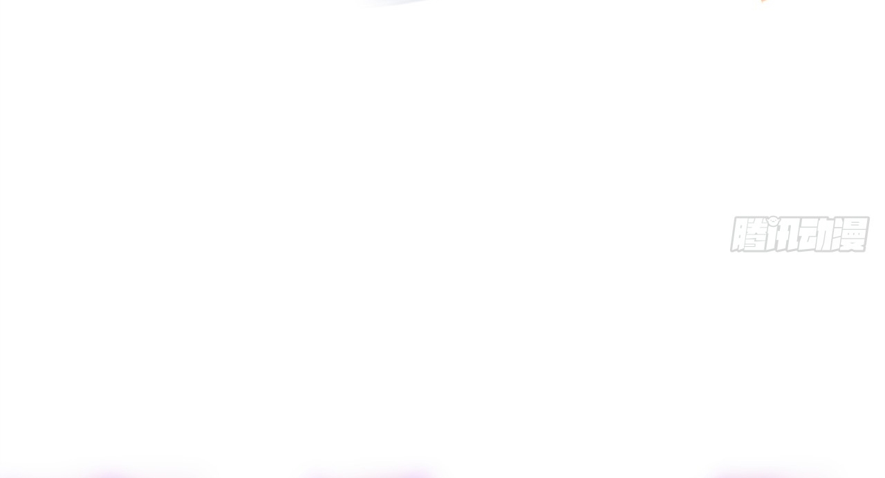 ข้าอยู่อย่างสันโดษมากว่า 100,000 ปี (ทันจีน) ตอนที่ 57 หน้า 9