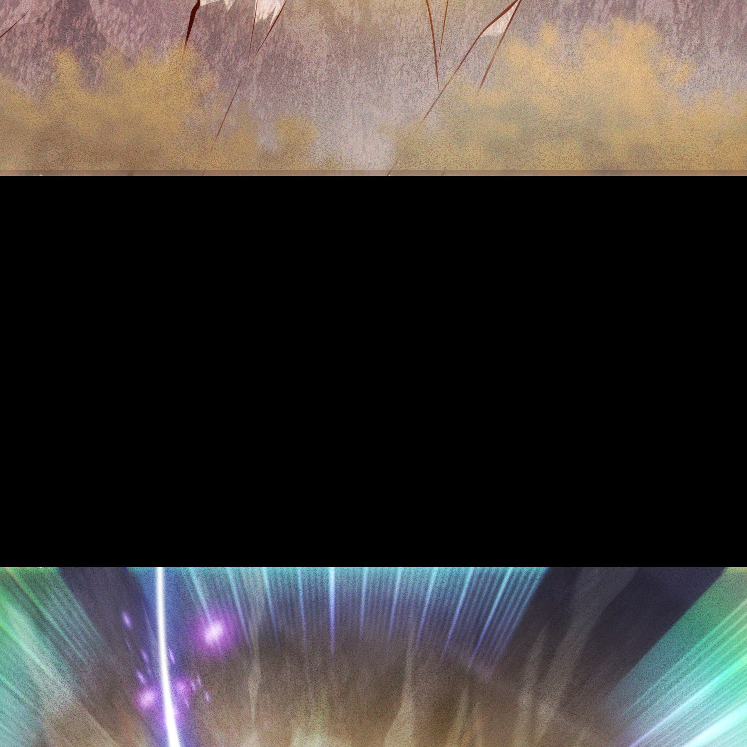 กลับมีพลังพระเจ้าสูงสุด ตอนที่ 1 หน้า 62