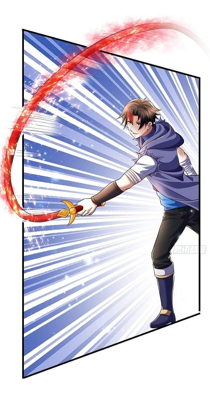 The best game master of the city – สุดยอดเซียนเกมแห่งคนร ตอนที่ 26 หน้า 28