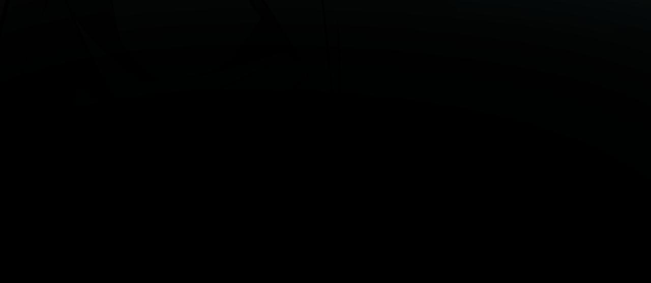 I created an Urban Legend ตอนที่ 23 หน้า 113