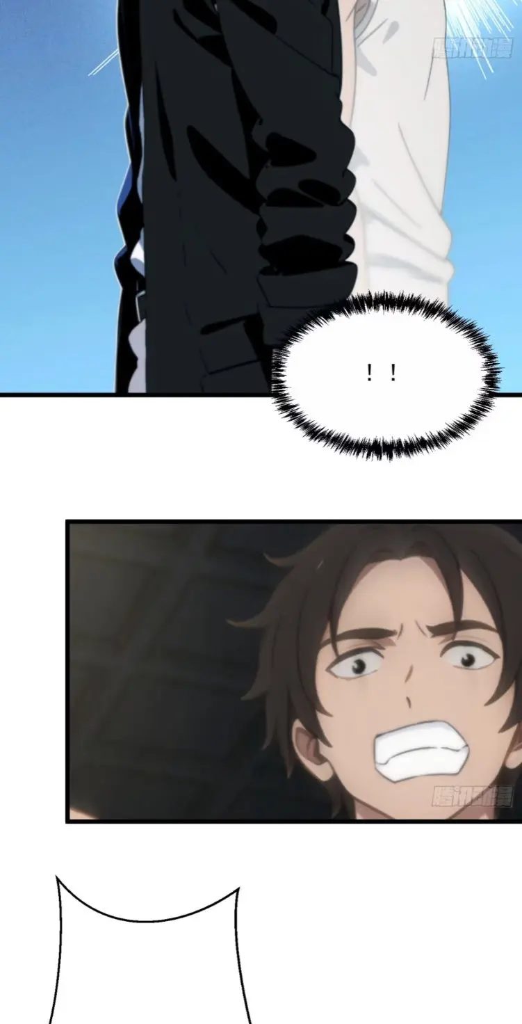 [ชนจีน]หลังถูกเลิกจ้าง ก็ได้ระบบพันล้าน ฉันจะอัพเกรด!!! ตอนที่ 10 หน้า 3