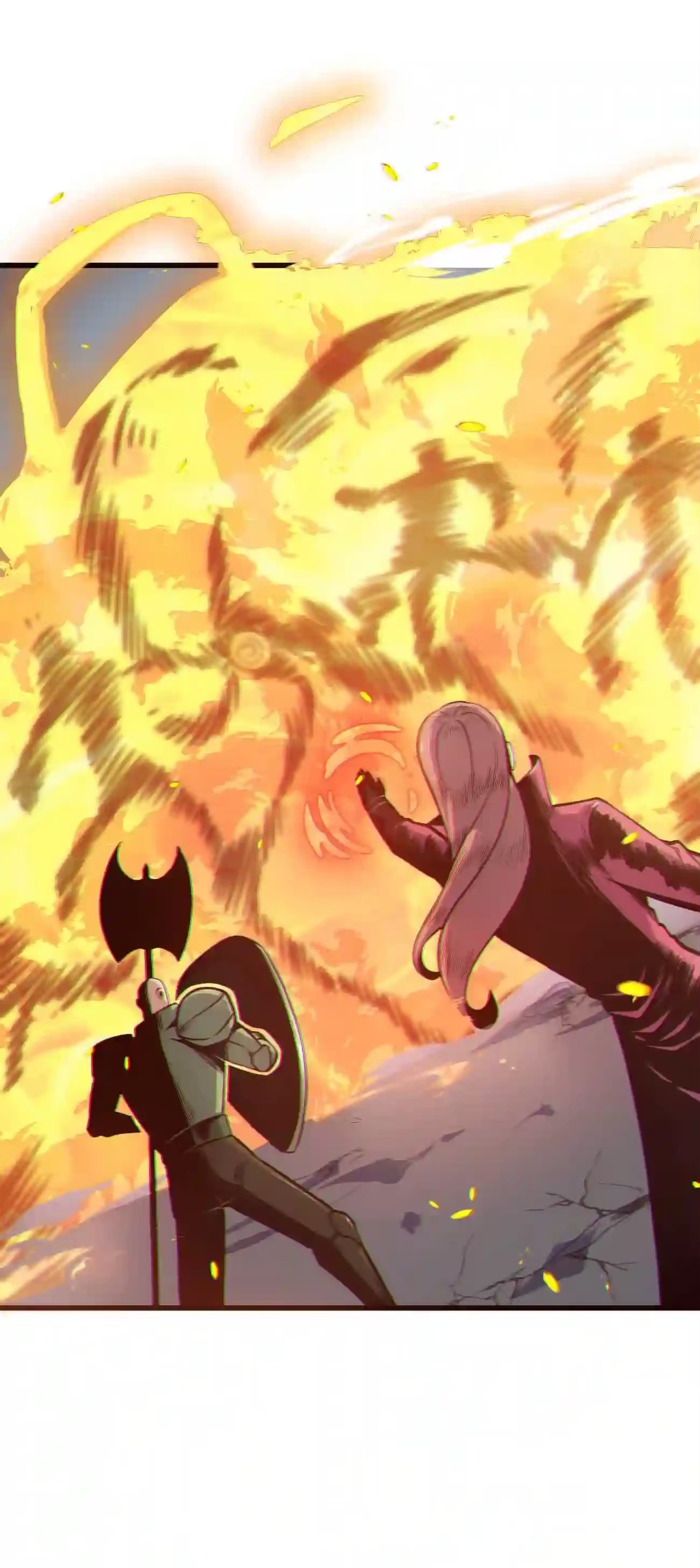 ระบบโกงราชาปีศาจ ตอนที่ 8 หน้า 39