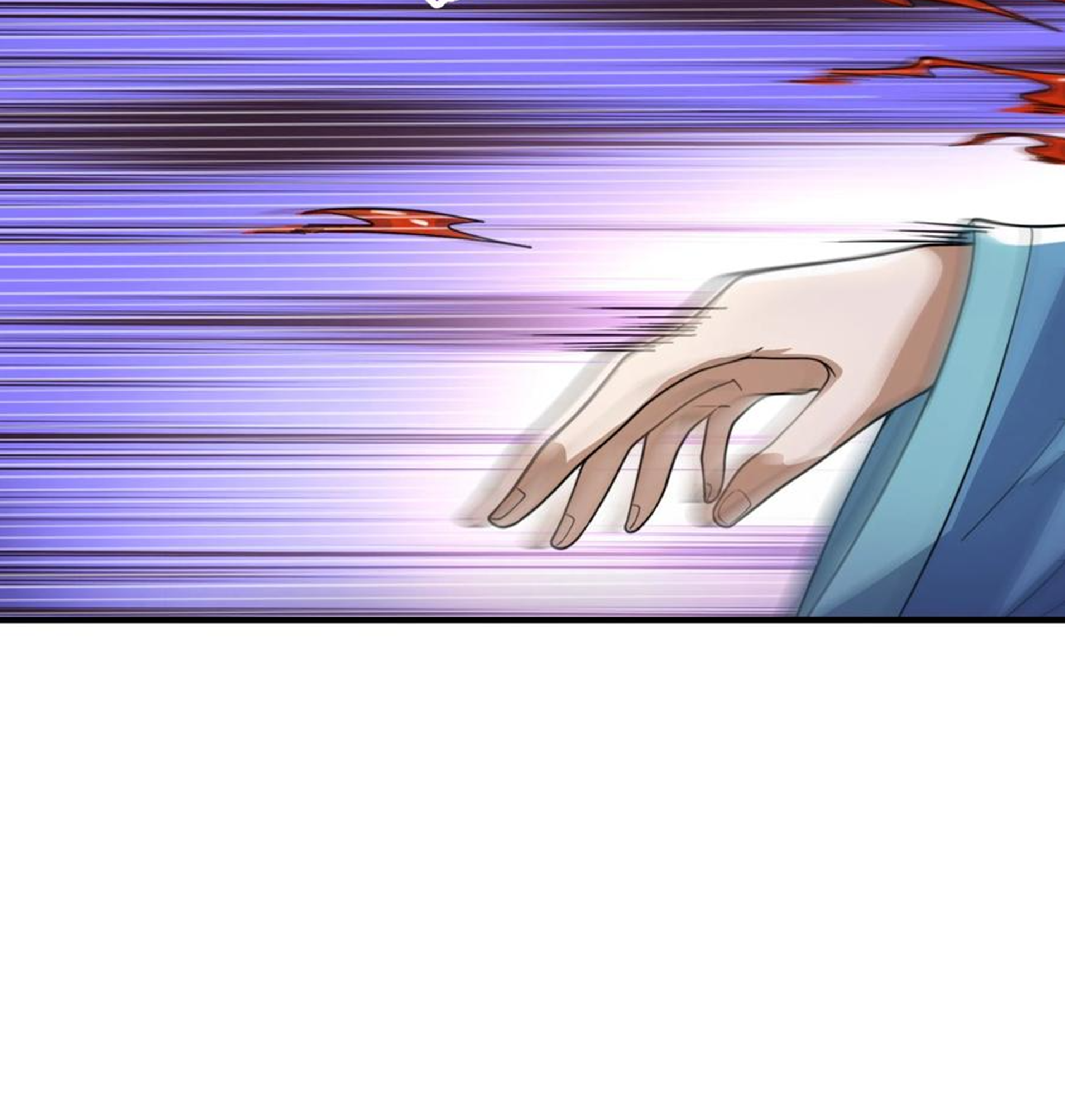 ชะตาตัวร้ายอย่างข้าจะตบ ตัวเอกก็ไม่ใช่เรื่องยากเกินไป ถูกไหม ? ตอนที่ 28 หน้า 30