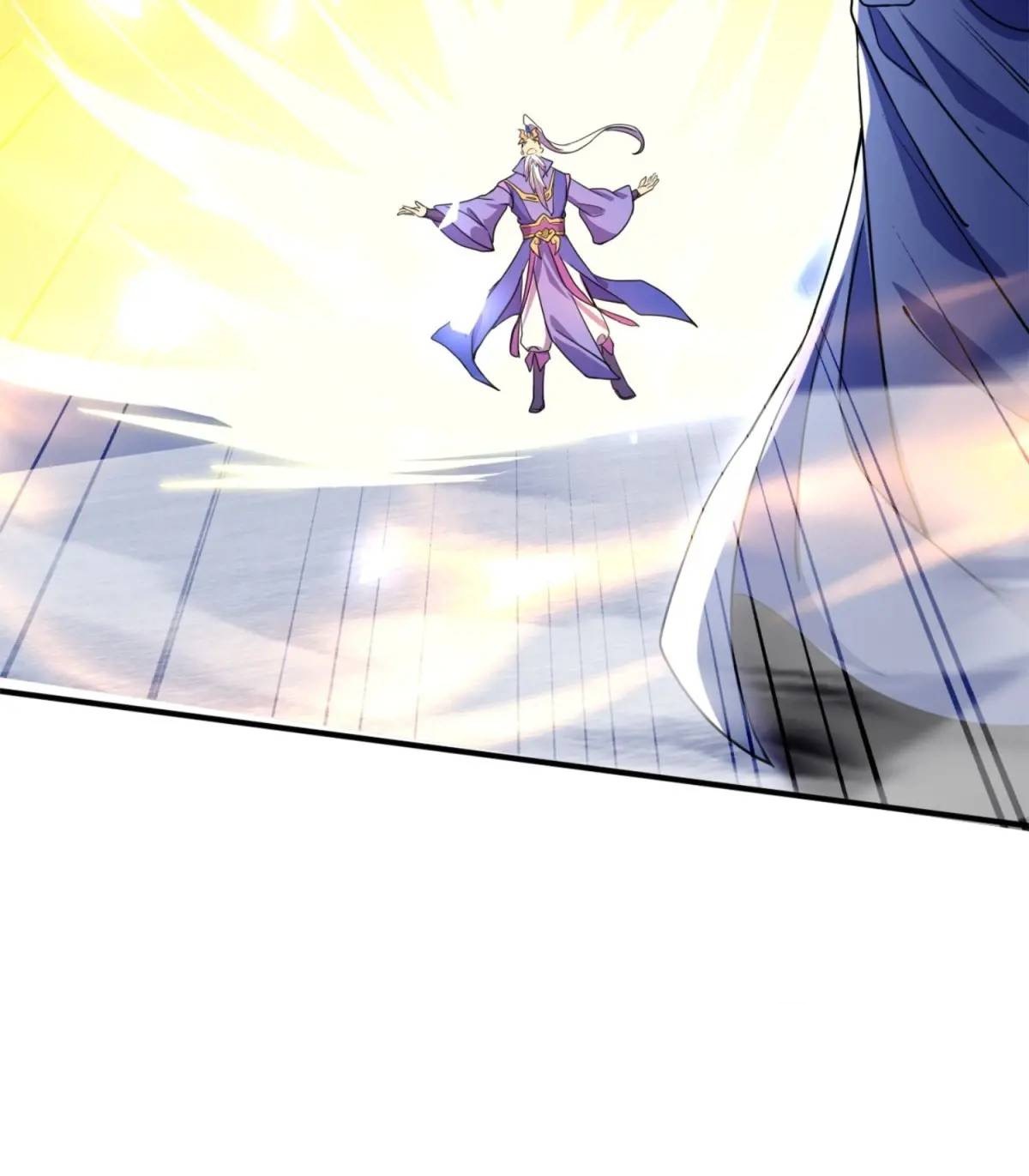 มาต่างโลกร้อยปีพึ่งมีระบบซะงั้น ตอนที่ 27 หน้า 47