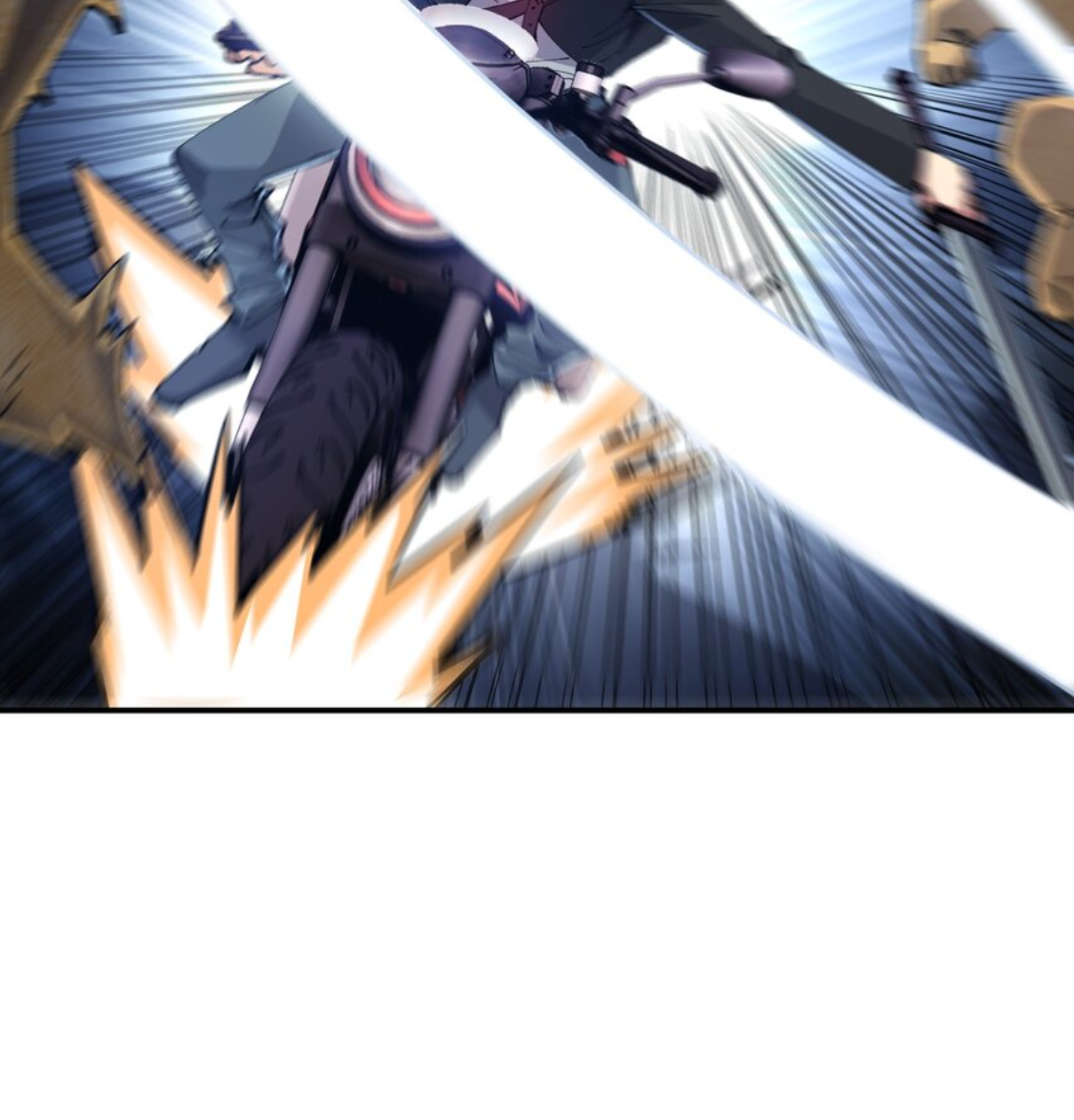 The Evolution ย้อนเวลากลับมาเพื่อกู้โลก ตอนที่ 18 หน้า 52