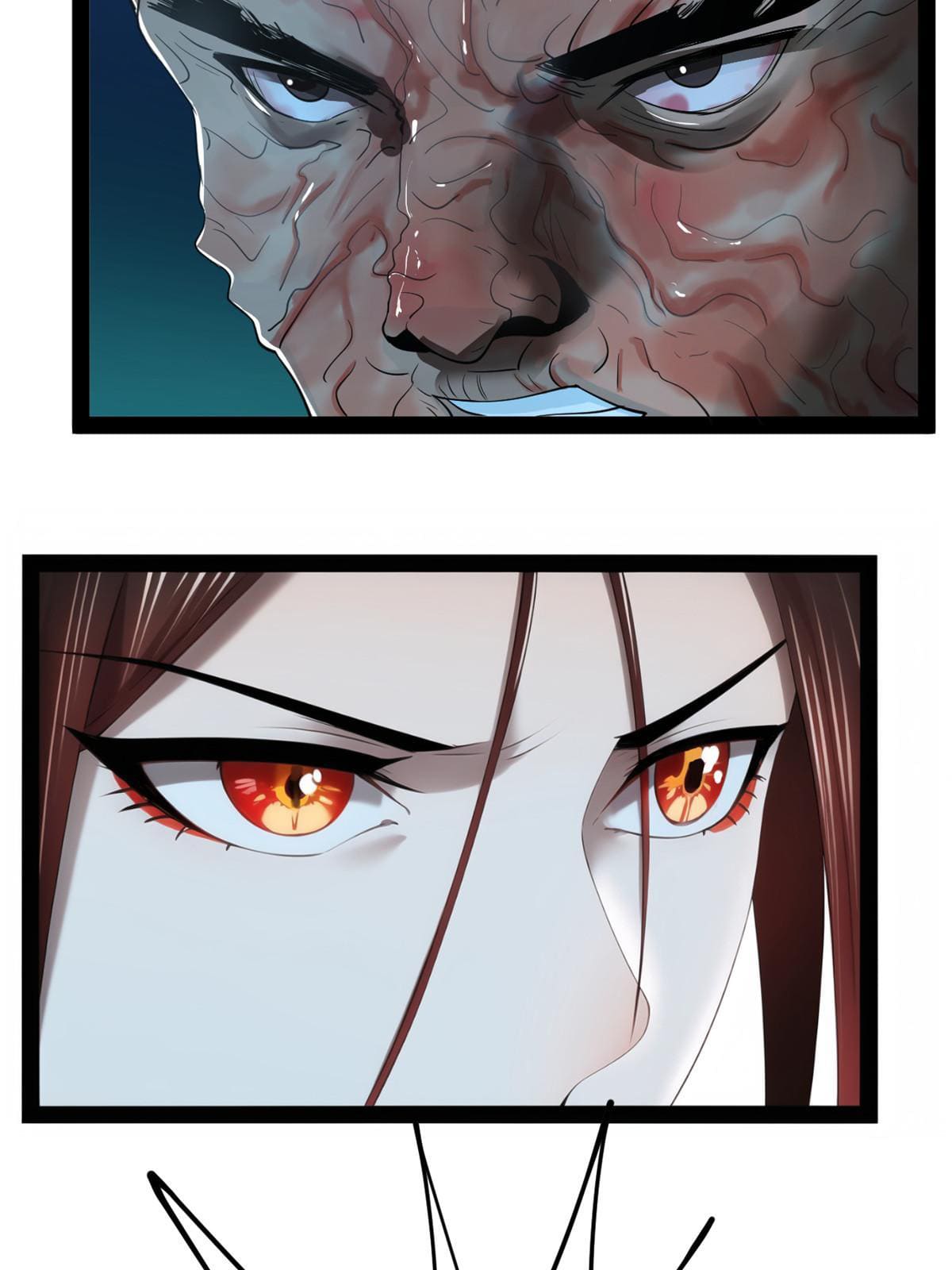 ลูกเขยที่แกร่งสุดในปฐพี (ทันจีน) ตอนที่ 55 หน้า 63