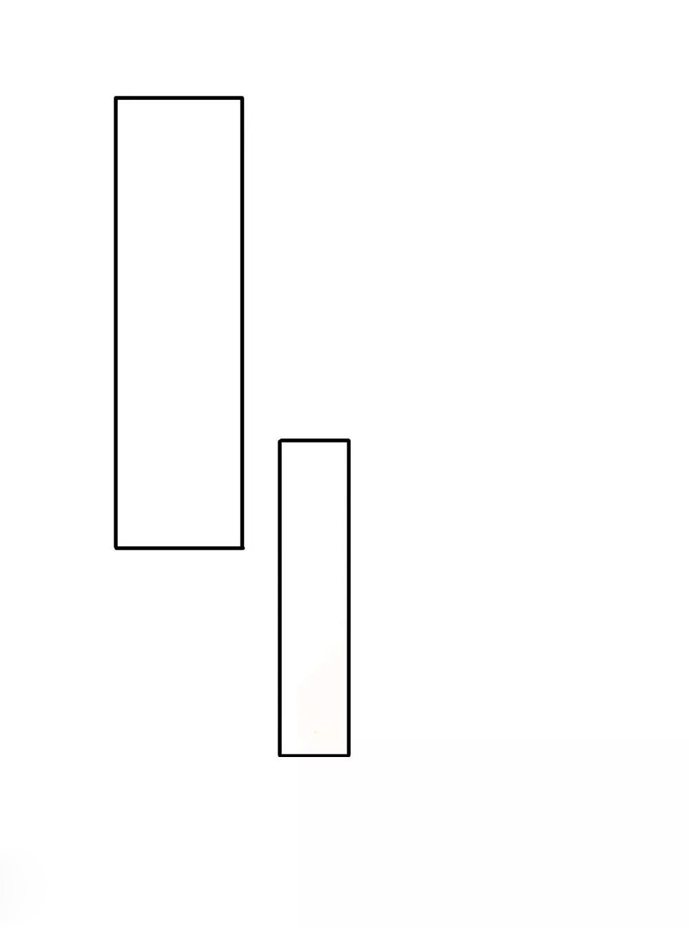 ราชาเทพนิรันดร์ (Eternal god king) ตอนที่ 2 หน้า 18