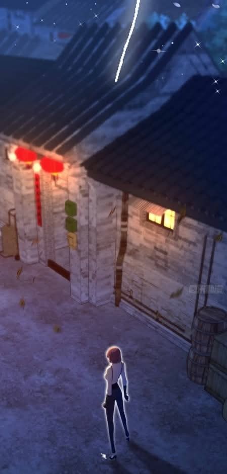 ผมเป็นอาจารย์สอนจักรพรรดินี ตอนที่ 13 หน้า 9