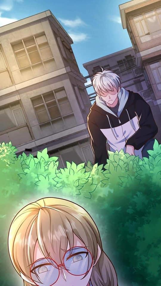 ระบบดร็อปของสุดเทพ x99999 ตอนที่ 15 หน้า 25