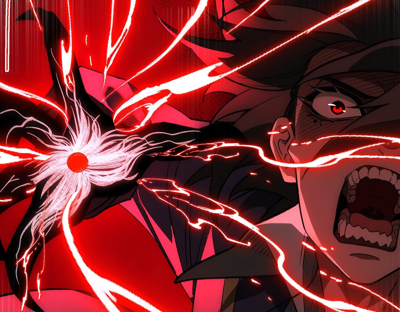 I created an Urban Legend ตอนที่ 26 หน้า 100