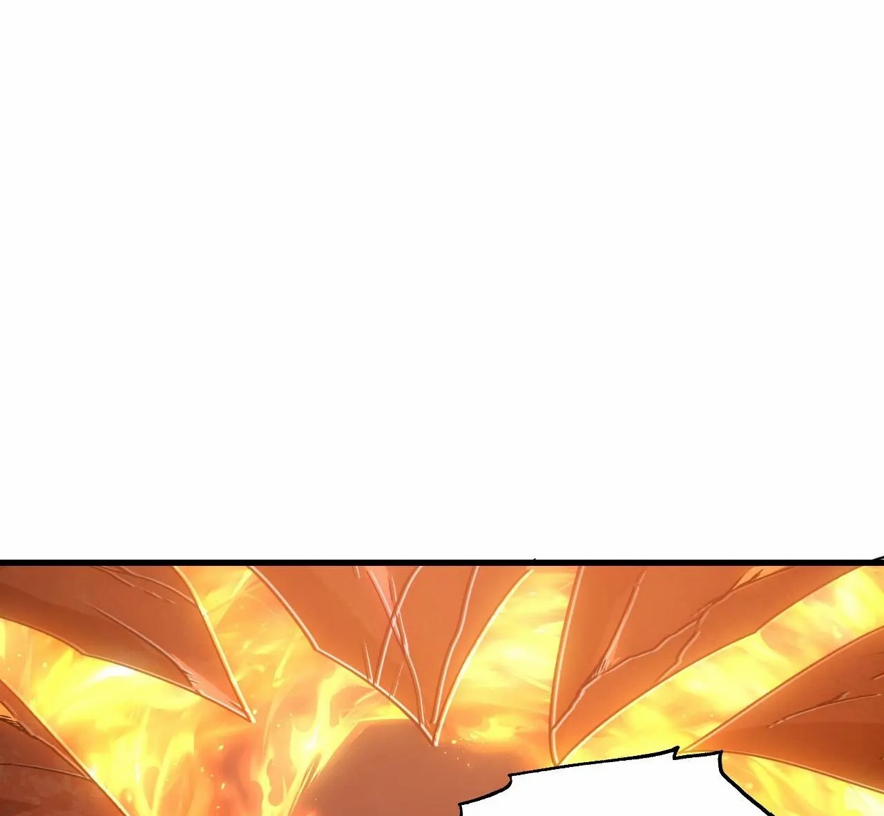 Rise From The Rubble |  เศษซากวันสิ้นโลก ตอนที่ 231 หน้า 28