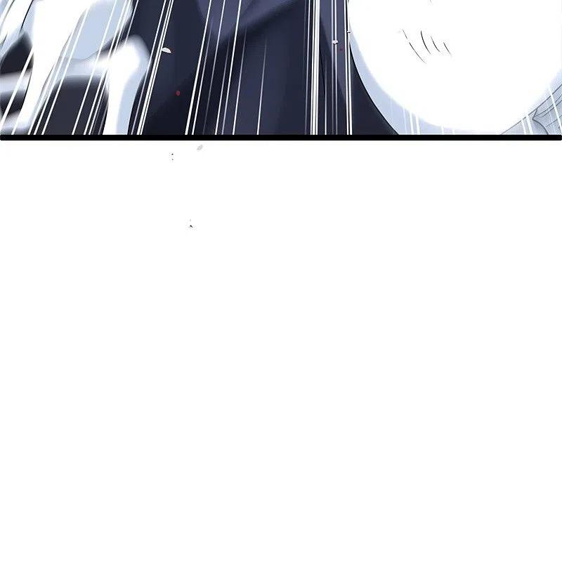 peerless battle spirit ตอนที่ 400 หน้า 36