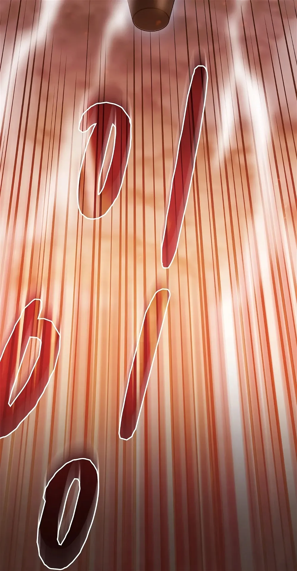 The Nebula's Civilization ตอนที่ 1 หน้า 20