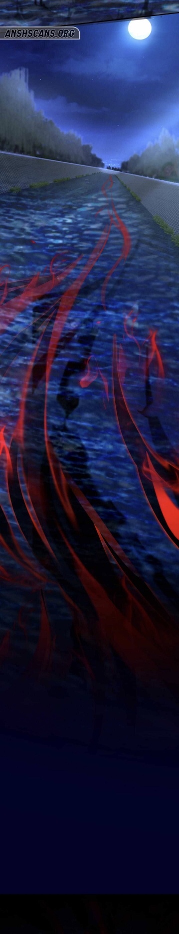 Men from hell ตอนที่ 3 หน้า 12