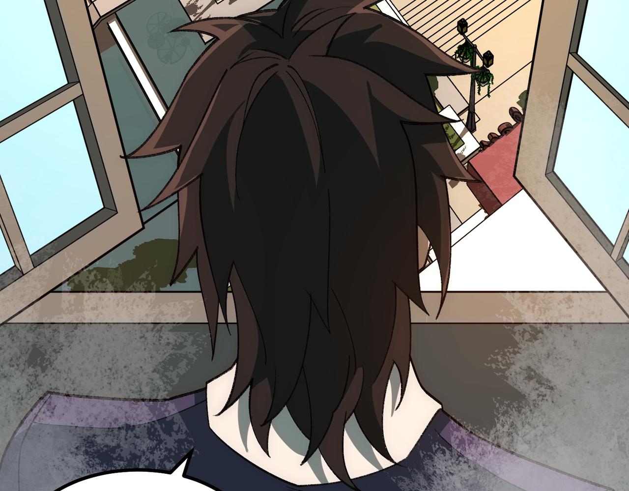 I created an Urban Legend ตอนที่ 31 หน้า 14