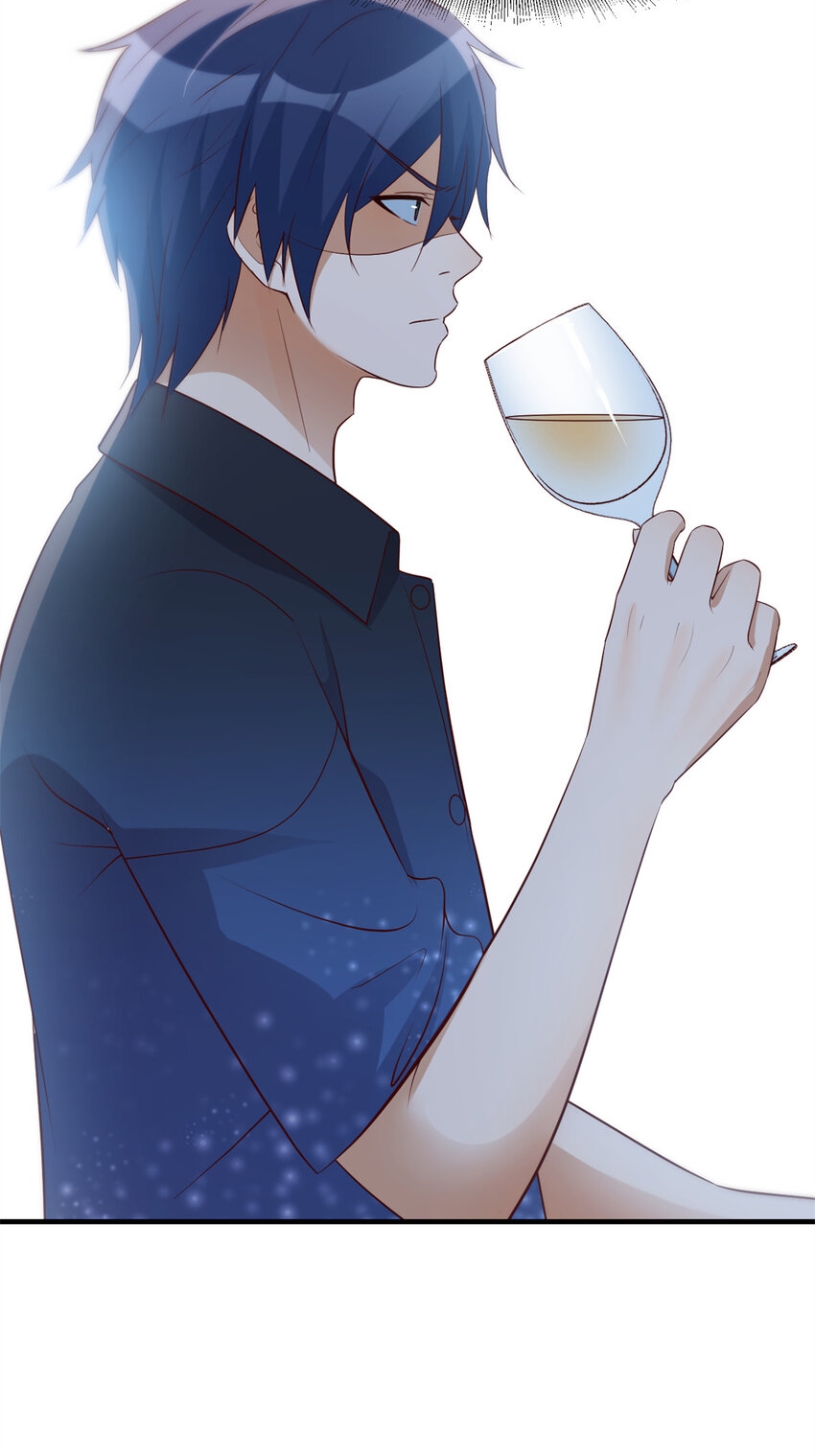 พี่สาวอยากเล่นคุณ ตอนที่ 227 หน้า 20