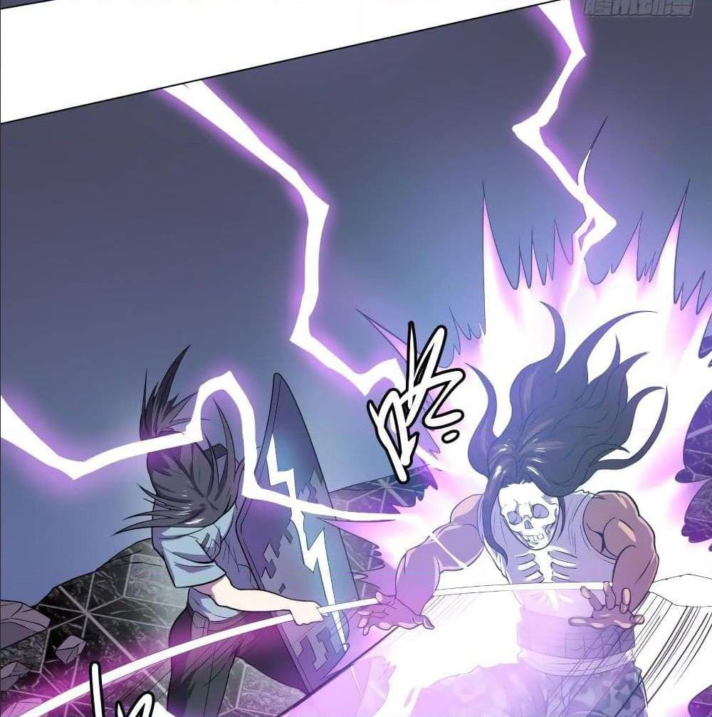 List of villains ตอนที่ 38 หน้า 70