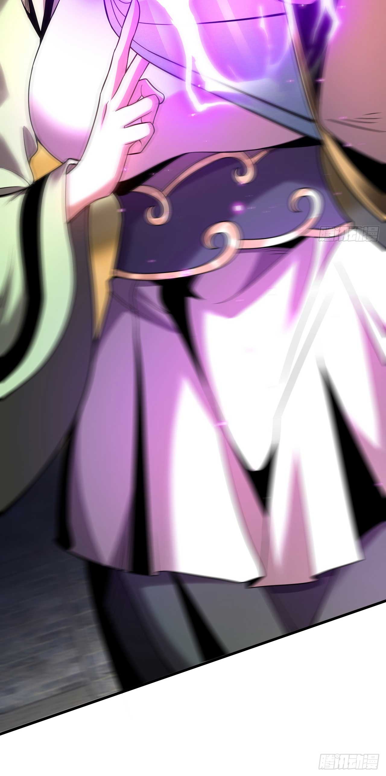 My Disciples Cultivate, While I Slack Off!  ศิษย์ของข้าฝกฝน ส่วนข้าขี้เกียจ ตอนที่ 35 หน้า 10