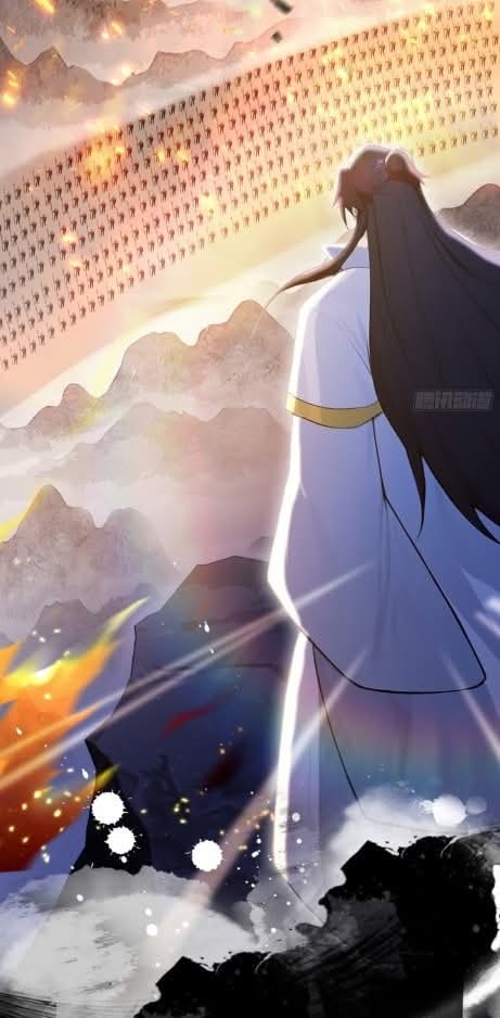 ผมเป็นอาจารย์สอนจักรพรรดินี ตอนที่ 15 หน้า 9