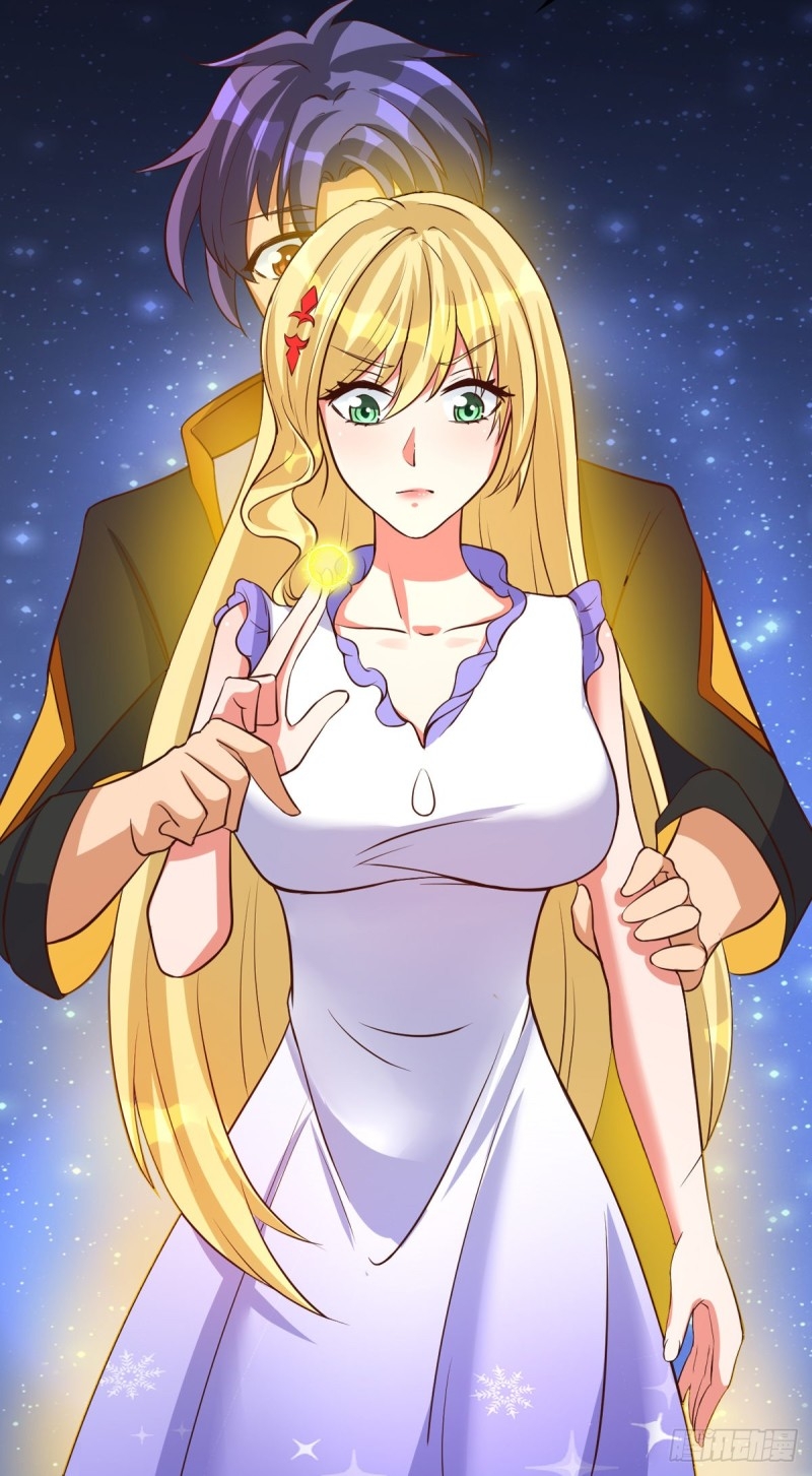 super genius doctor ตอนที่ 36 หน้า 4