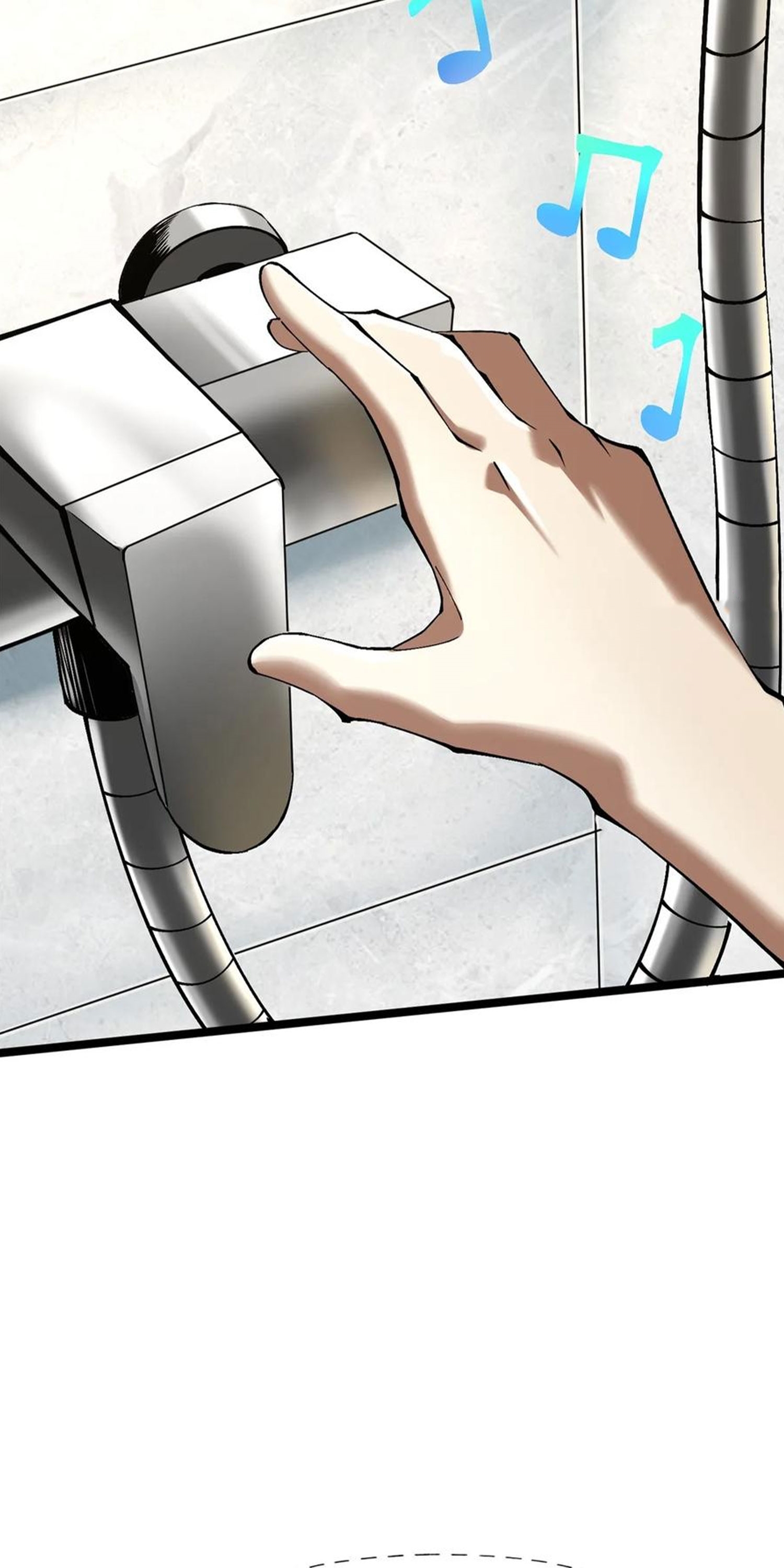 ไม่อยากเรียนทักษะ แห่งคำสาปเลย! ตอนที่ 77 หน้า 17