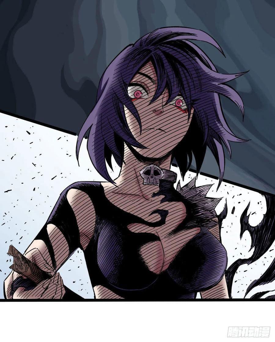 The doctor's Supremacy ตอนที่ 90 หน้า 3