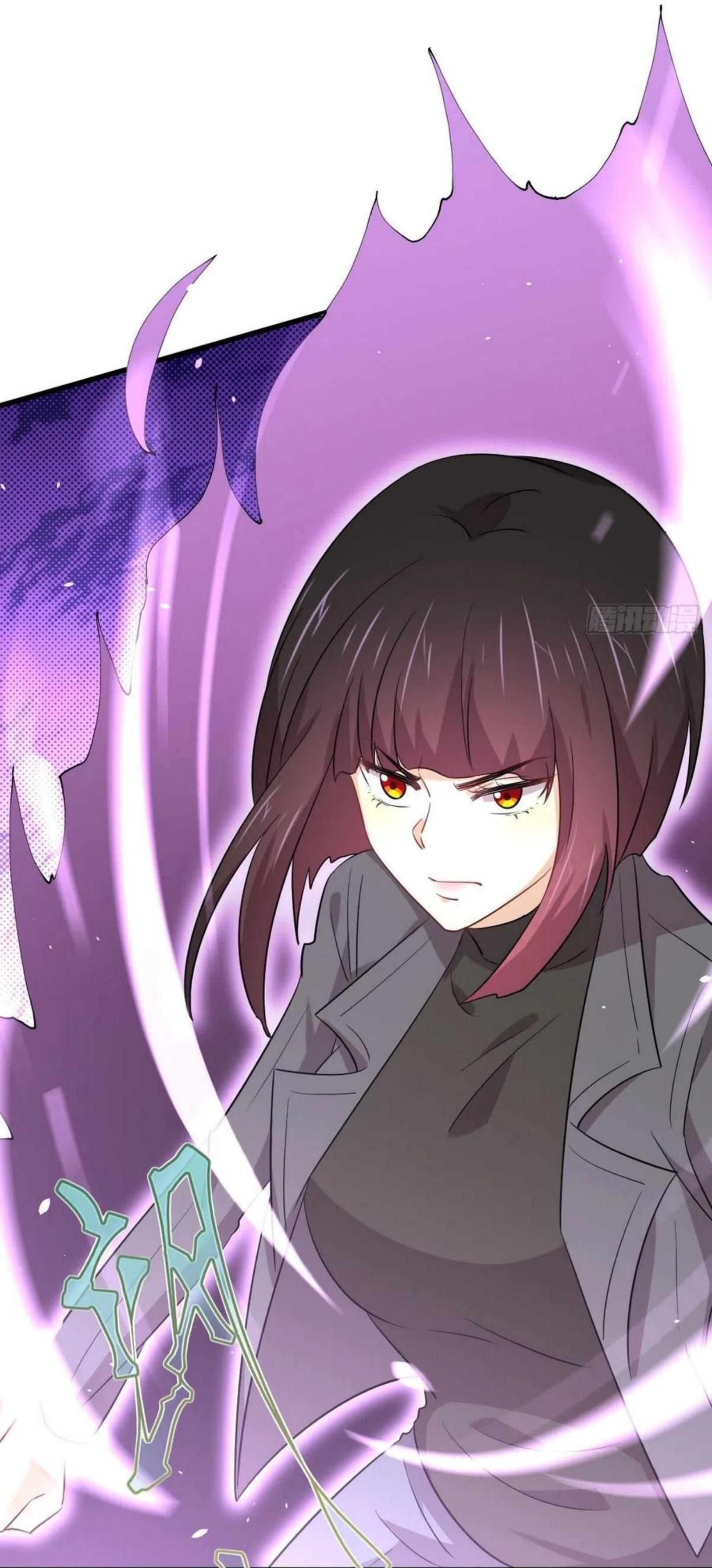 Immortal Swordsman in The Reverse World ข้าเซียนกระบี่ไม่เกาะสตรี ตอนที่ 179 หน้า 26