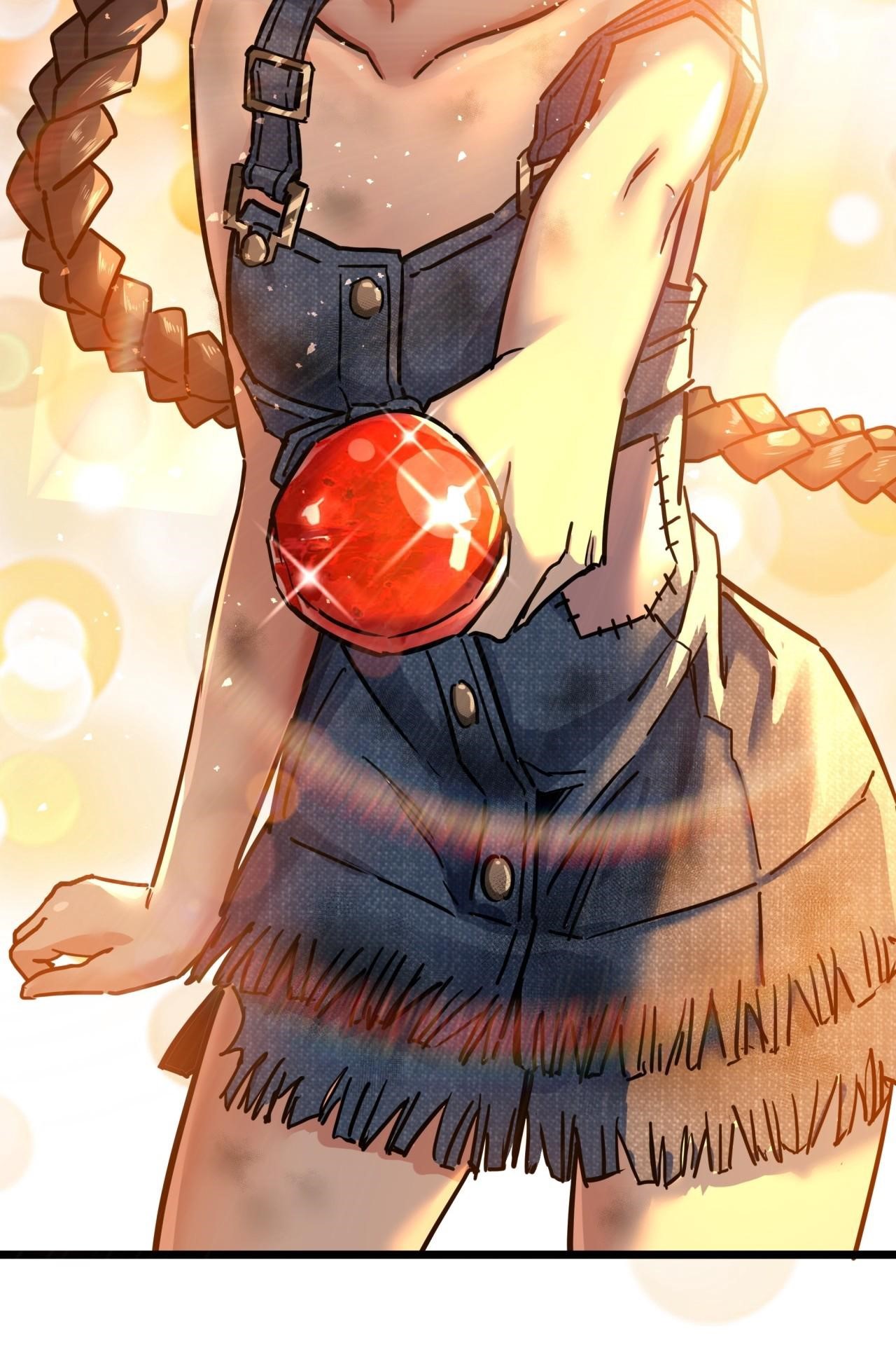 ผมโหดที่สุดในเกมนี้นะครับ ตอนที่ 4 หน้า 90