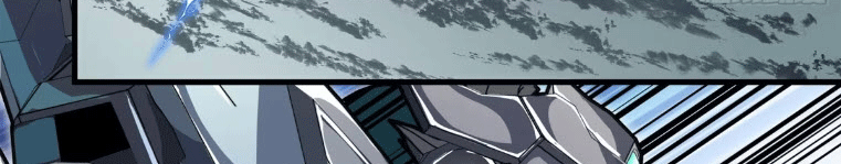 Legend of Star Genera ชนจีน ตอนที่ 145 หน้า 58