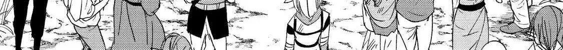 Yuusha Party Wo Tsuihosareta Ore kara Sudattekureta you de ureshii.nanode Dai Seijo,Omae ni Ottekorarete wa Komaru no daga? ตอนที่ 15 หน้า 12