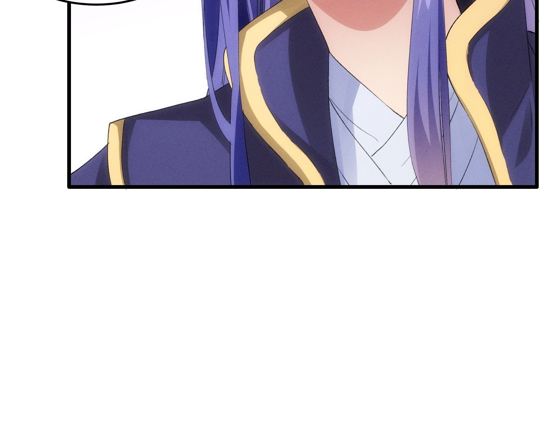 ข้าจะกำหนดชะตาตัวเอง ทันจีน ตอนที่ 50 หน้า 24