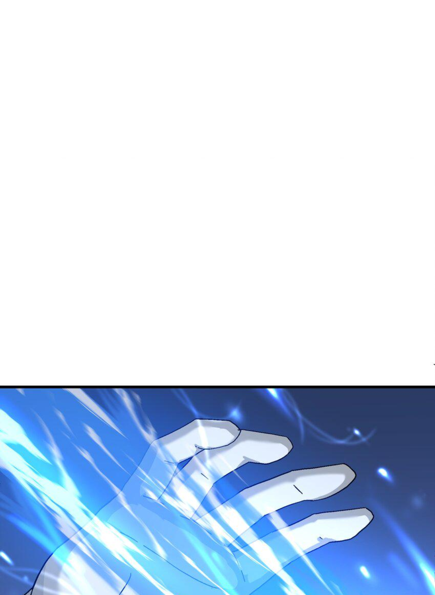 เมื่อข้าลงจากเขาแล้ว ข้าจะไร้ผู้ต่อกร !? (ฝึกเสร็จ Lv.Max) ตอนที่ 4 หน้า 28