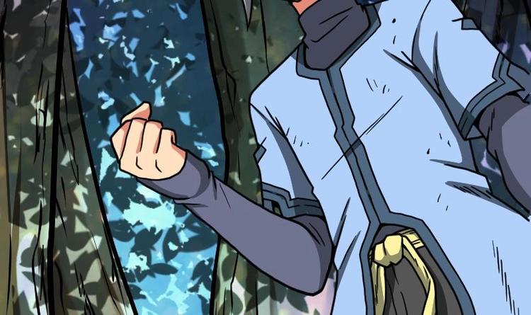 Peerless sword god เทพกระบี่ไรเทียมทาน ตอนที่ 33 หน้า 19