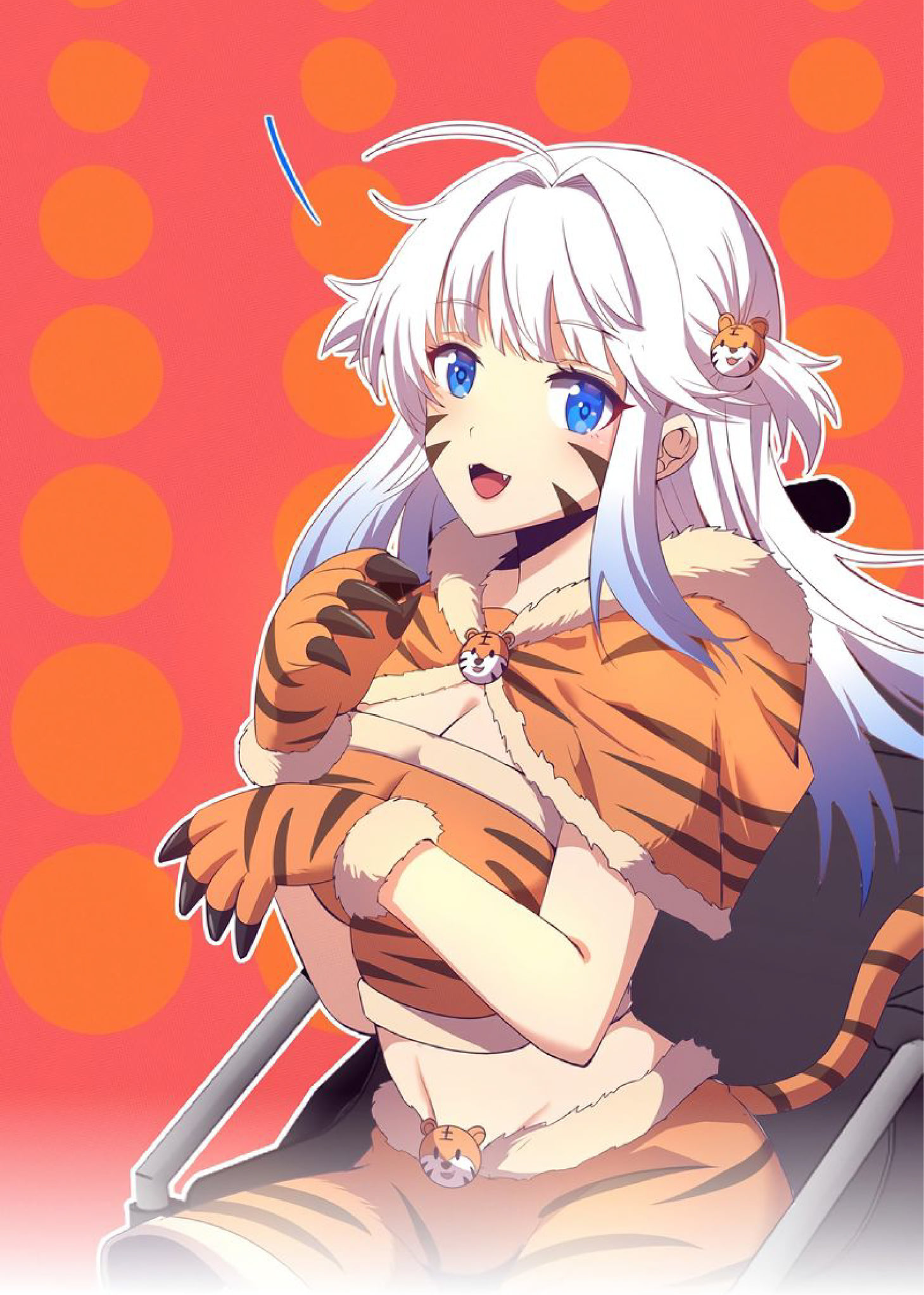 The Frenzy Of Evolution ตอนที่ 14 หน้า 95