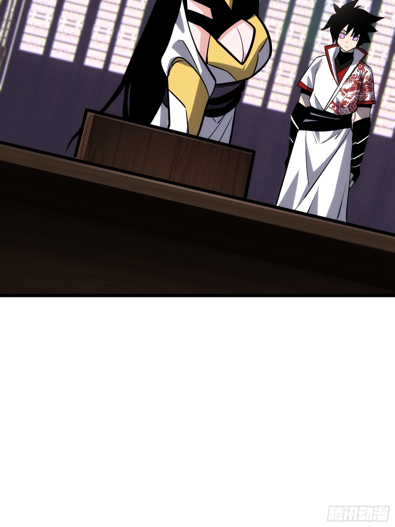 บังคับใจตัวเองก็ไร้เทียมทานได้ ตอนที่ 62 หน้า 13