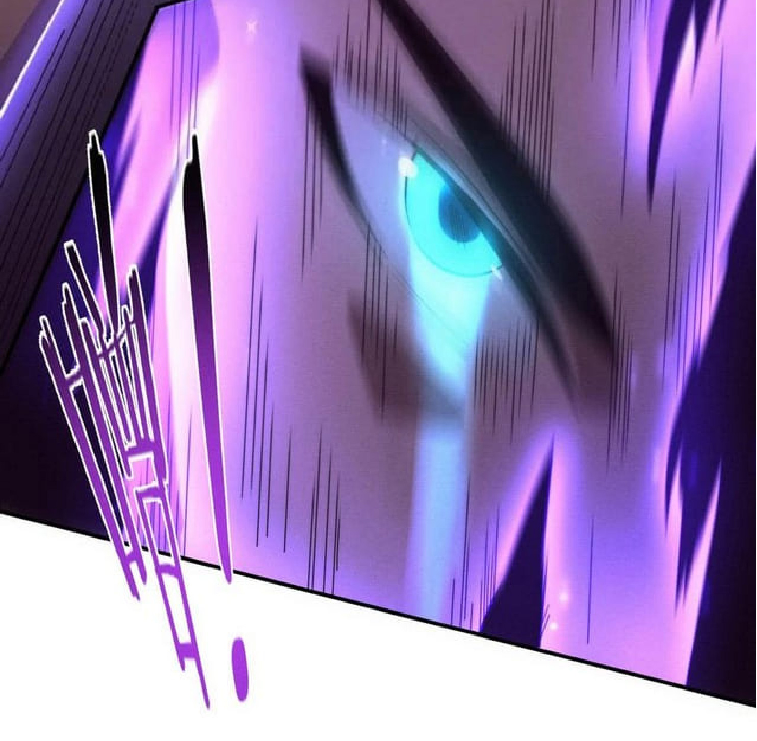 the frenzy of evolution การวิวัฒนาการที่บ้าคลั่ง ตอนที่ 126 หน้า 15