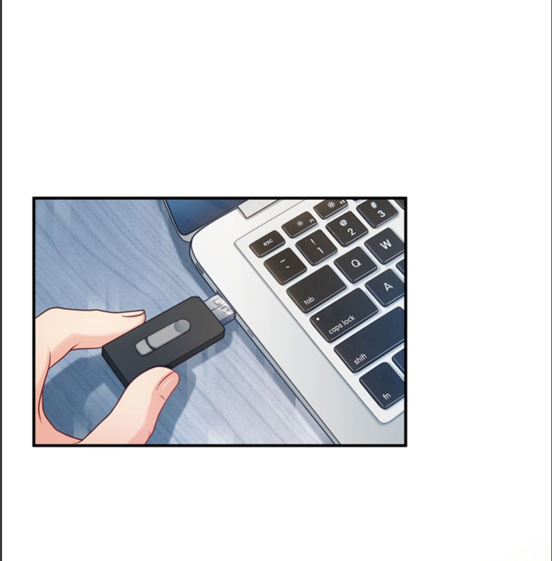 (ชนจีน)Perfect Secret Love The Bad New Wife Is a Little Sweet ตอนที่ 72 หน้า 28