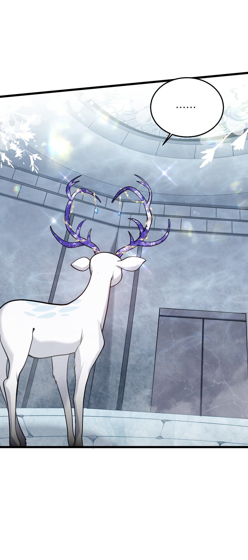 ใครๆต่างเรียกฉันว่าราชันแห่งจันทรา ตอนที่ 2 หน้า 59