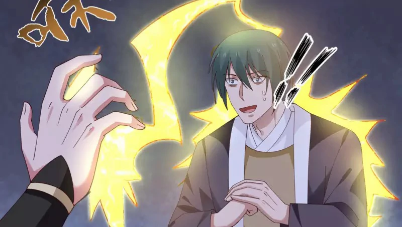 Chaos Alchemist (วิบัติการณ์เทพเซียนโอสถ) ตอนที่ 206 หน้า 12