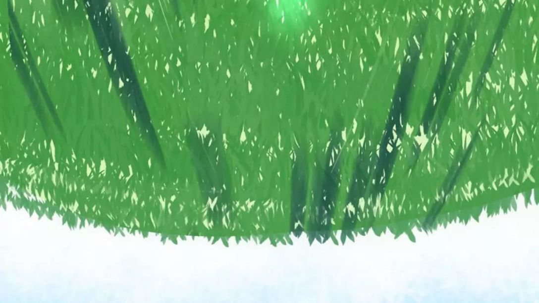 Peerless sword god เทพกระบี่ไรเทียมทาน ตอนที่ 6 หน้า 33