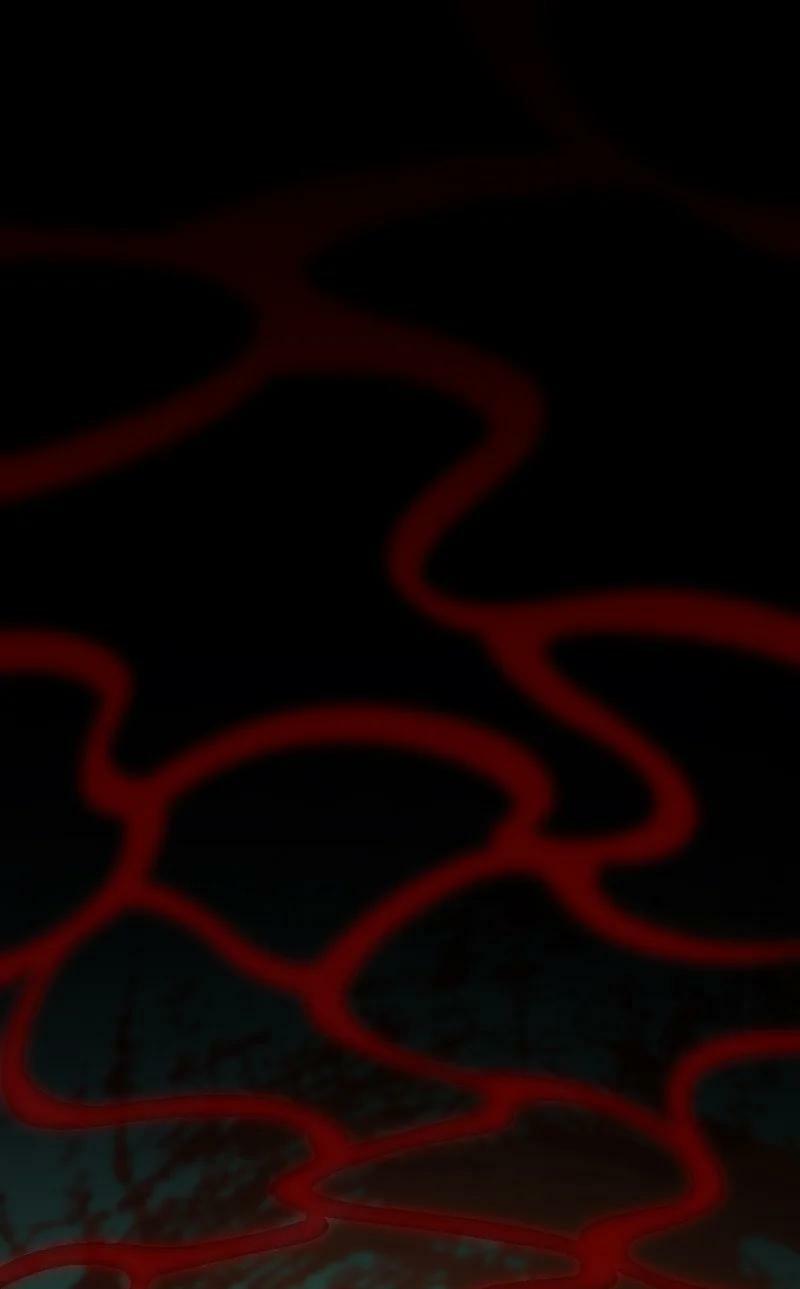 ชีวิตอันสันโดษของจักพรรดิ์หลินเกอ ตอนที่ 213 หน้า 2